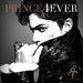 [CD] 4Ever Nomal Edition Prince WPCR17586 2-disc Songs from the heyday Best NEW_1
