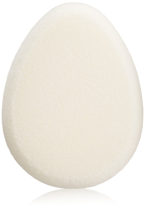 COVERMARK Makeup sponge N basic formula exclusive sponge All Skin Type Oval NEW_1