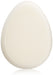 COVERMARK Makeup sponge N basic formula exclusive sponge All Skin Type Oval NEW_1