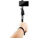 Manfrotto Tripod grip for smartphone adapter TwistGrip Aluminum MTWISTGRIP NEW_4
