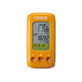 OMRON activity meter orange calorie scan Step count HJA-314-YR Battery Powered_1