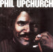 [CD] PHIL UPCHURCH Remastering CDSOL-5645 T.K.Records Jazz Fusion Album NEW_1