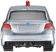 Takara Tomy Tomica No.2 Subaru WRX S4 Undercover Patrol Car ‎Mini Car TT860167_3