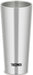 Thermos vacuum insulation tumbler 400ml stainless steel JDI-400 S 7x7x16cm NEW_1