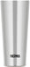 Thermos vacuum insulation tumbler 400ml stainless steel JDI-400 S 7x7x16cm NEW_2
