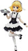 FuRyu Is the Order a Rabbit?? Tea time Special figure Syaro Amusement Prize NEW_1
