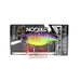 Jackall TN50 Trigon NH Table Rock 11.2g 52mm for Black Bass Fishing Sinking NEW_1