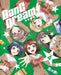 BanG Dream Vol.4 First Limited Edition [Blu-ray+Booklet+Card+Box] OVXN-0032 NEW_1