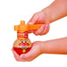 JOYPALETTE Anpanman Kurukuru Top Set Toy Game for 3 years old and over ‎188271_2