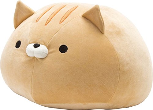 Welcome back Sonoda-kun series Marumochi Special Color Beige 172-8202A3BE NEW_1