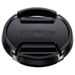 Fujifilm Lens Cap FLCP-62 II for 62mm XF55-200mmF3.5-4.8 R LM OIS ‎16539807 NEW_2