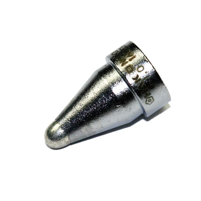 HAKKO nozzle standard type N61-08 inner diameter 1.0mm for FR-301/FR-4103 NEW_1