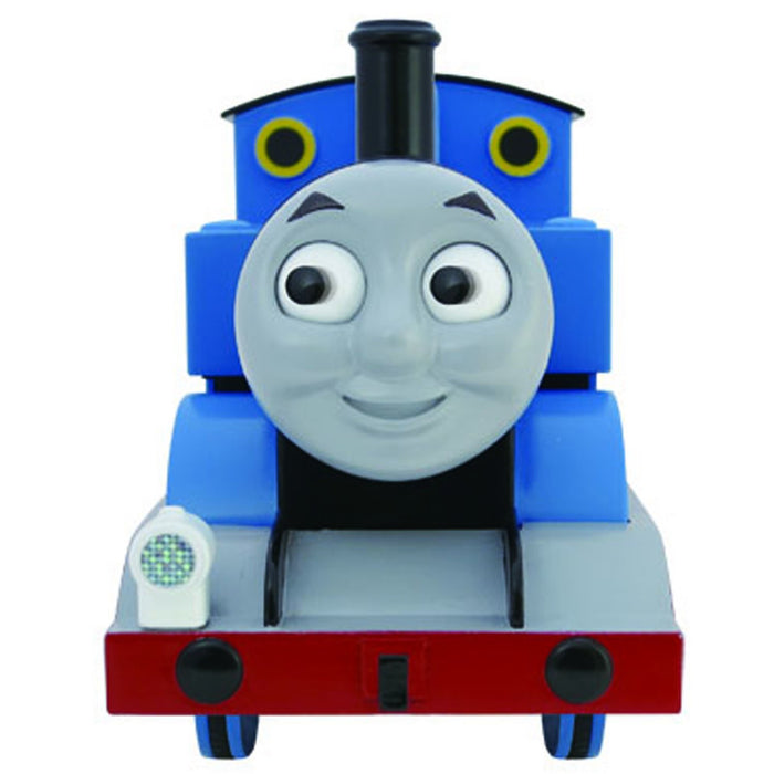 Maruka Thomas & Friends Track Master Shake & Go Thomas Train Frixion ‎187953 NEW_3