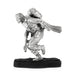 ROYAL SELANGOR Star Wars Figurine Baze Malbus 5000 Limited Worldwide 017902 NEW_3