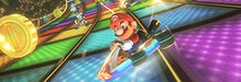 Nintendo Switch Mario Kart 8 Deluxe Import Version: North America HACPAABPA NEW_5