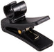 Etymotic Research Earphone Shirt clip for ER4SR / XR Plastic Black ER38-55-4SX_2
