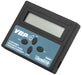 Yokomo Brushless ESC Programmer IV BL-YBP4 Digital for BL-PRO4/RS4/SP4 Series_1