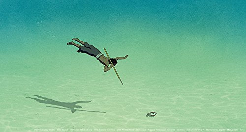 [DVD] The Red Turtle 2 Standard Edition Booklet Included VWDZ-8782 Tall Case NEW_2