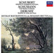 [CD] Schubert: Sonata for Arpeggione and Piano etc. ROSTROPOVICH UCCD-51082 NEW_1