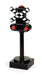 BRIO 33862 Crossing Signal with Light Toy Train Accessory Kids Battery Powered_3
