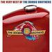 [CD] The Very Best Of The Doobie Brothers 2016 Remaster Nomal Edition WPCR-17689_1