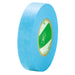 Nichiban Masking Tape No.227H 12mm x 18m 10 rolls/pack 227H12 Blue Paper Tape_2
