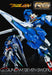 RG 1/144 00 Gundam Seven Sword Gunpla EXPO 2016 Winter Premium Bandai Limited_1