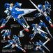 RG 1/144 00 Gundam Seven Sword Gunpla EXPO 2016 Winter Premium Bandai Limited_3
