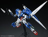 RG 1/144 00 Gundam Seven Sword Gunpla EXPO 2016 Winter Premium Bandai Limited_5