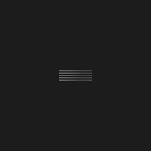 CD+DVD BIGBANG MADE Japan Edition AVCY-58465 K-Pop Music Video, Live Video NEW_1