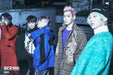 CD+DVD BIGBANG MADE Japan Edition AVCY-58465 K-Pop Music Video, Live Video NEW_2