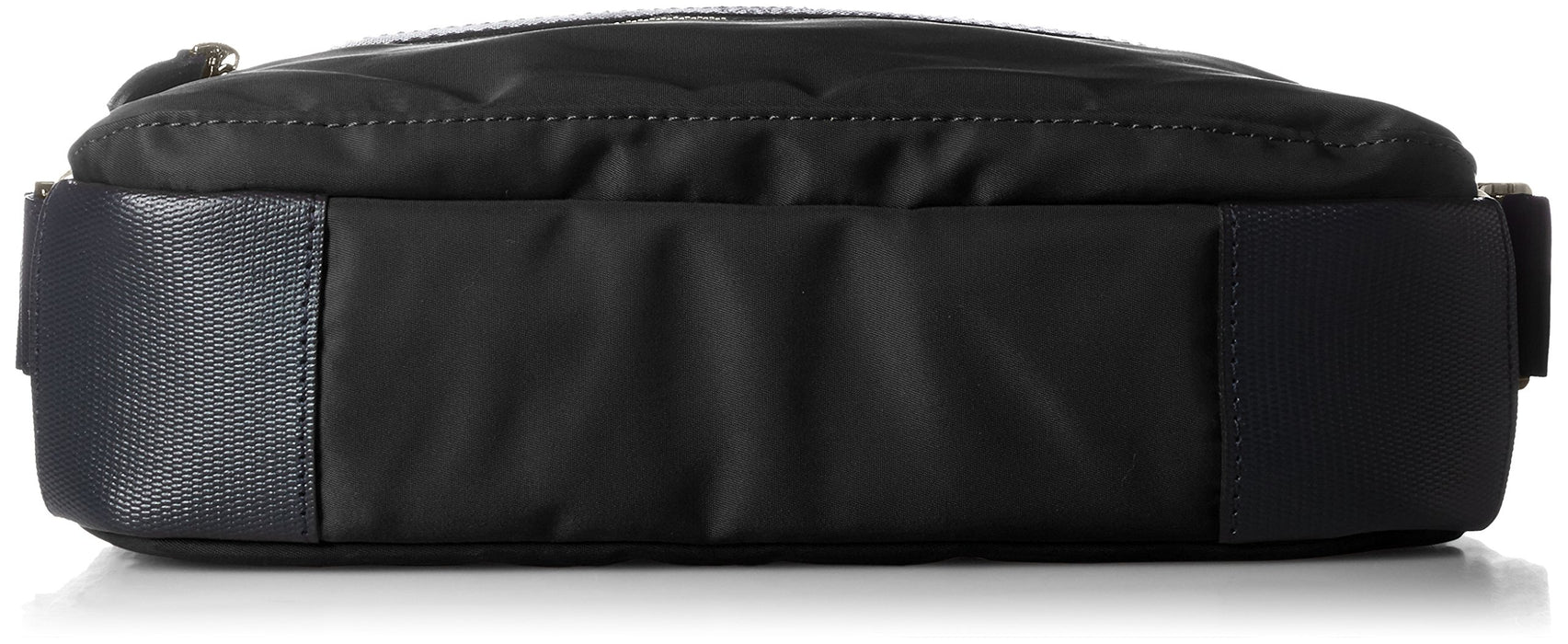 Takeokikuchi Shoulder bag Vertical type Le 708102 H19xW28xD7cm Made in Japan NEW_4