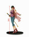 OnePiece SCultures Big Zoukeio 6 Vol.2 Tashigi Full Color ver. Figure ‎25983 NEW_2