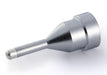 HAKKO Nozzle Long Type N61-13 x 2 Inner Diameter Φ1.3mm for FR-301/FR-4103 NEW_1