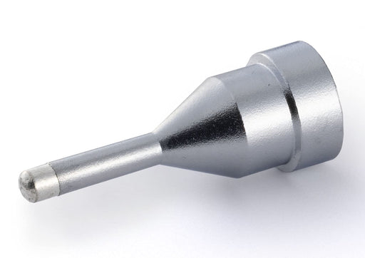 HAKKO Nozzle Long Type N61-13 x 2 Inner Diameter Φ1.3mm for FR-301/FR-4103 NEW_1