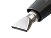 HAKKO Industrial Dryer Parts Nozzle Spatula Type 62mm for FV-300/FV-310 N70-02_3
