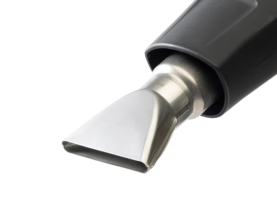 HAKKO Industrial Dryer Parts Nozzle Spatula Type 62mm for FV-300/FV-310 N70-02_3