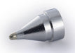 HAKKO Nozzle S Type N61-04 x 2 (Inner Diameter 0.8mm) for FR-301/FR-4103 NEW_1