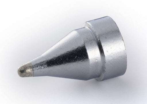 HAKKO Nozzle S Type N61-04 x 2 (Inner Diameter 0.8mm) for FR-301/FR-4103 NEW_1