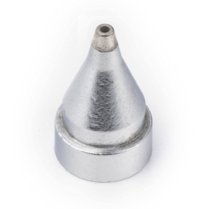 HAKKO Nozzle S Type N61-04 x 2 (Inner Diameter 0.8mm) for FR-301/FR-4103 NEW_3