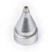 HAKKO Nozzle S Type N61-04 x 2 (Inner Diameter 0.8mm) for FR-301/FR-4103 NEW_3
