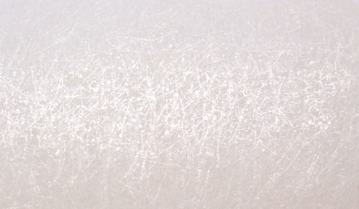 Shoji Repair Sticker Japanese Paper Washi Set of 5 Pieces A4 Size (297x210mm)_2