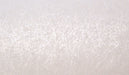 Shoji Repair Sticker Japanese Paper Washi Set of 5 Pieces A4 Size (297x210mm)_2