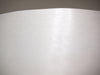 Shoji Repair Sticker Japanese Paper Washi Set of 5 Pieces A4 Size (297x210mm)_3