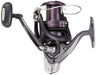Daiwa 17 CROSSCAST 6000 Surf Casting Spinning Reel Right Handed 00059664 NEW_3