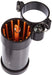 Daiwa Preso Lure Catcher Set Orange / Black Fishing Tool Prevents lure loss NEW_2