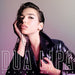 [CD] Dua Lipa Japan OBI Nomal Edition WPCR-17628 UK Pop SSW Debut Album NEW_1