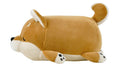 LIVHEART Marshmallow Animal Mascot Shiba Dog Kotaro S Plush Doll 48657-44 J15 04_2