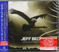 [CD] Emotion & Commotion 2 Bonus Tracks Nomal Edition Jeff Beck WPCR-17650 NEW_1