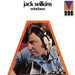 [CD] Windows Limited Edition Jack Wilkins CDSOL-45224 Jazz Fusion Cross Over NEW_1
